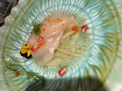 -匠和风精致料理(宁德万达店)