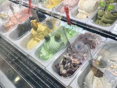 -柠檬车露(卖草地店)