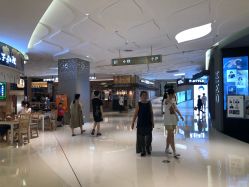 -P.STYLE派斯造型