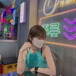 -V+SALON造型