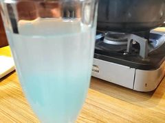 -真剑日本料理·铁板烧(贵州路店)