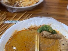 -郭记小街麻辣烫(南小街总店)