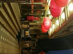 -峨嵋酒家(地安门店)