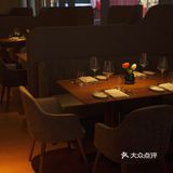 牛排家｜新店初体验[礼花]