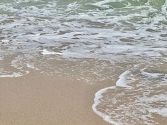 -西涌国际滨海旅游区