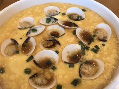 -虾饺妹·酒家(海珠广场店)