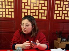 -谭鸭血老火锅(慈云寺店)