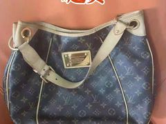 -奢收多·二手奢侈品回收中心(天河店)