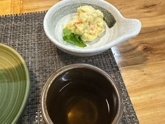 -雪月花(长江北路店)