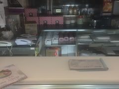 -美丽年华(西街店)