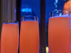 -不二民谣音乐餐酒吧(西安店)