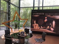 -奔驰上海利星(七宝店)