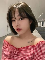 -首脑美发沙龙