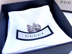 -Gucci(北京SKP店)