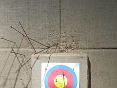 -极限PLAY运动娱乐新世界·团建派对潮玩休闲馆·室内蹦极高空游乐园