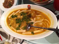 俏江南(正大广场店)-俏江南-江景昆曲主题餐厅(正大广场店)