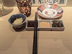 -肉肉大米(金虹桥店)