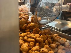 -陶记正宗德州扒鸡(科巷店)