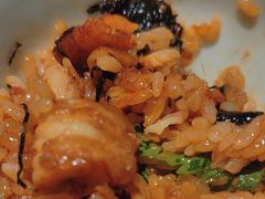 -Tuna maki寿司(园区永旺店)