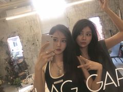 -边渡咖啡烘焙店(昙华林店)