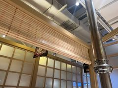 -隐家本格烧肉(万达广场店)
