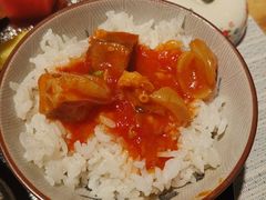 -森味花园·日本料理(伊藤洋华堂亚运村店)