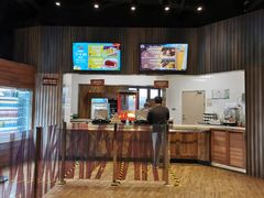 -珠海横琴国家地理探险家中心(创新方)