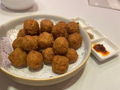 -东兴楼饭庄(六里桥店)
