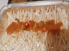 -花味烤肉·拌饭(庐阳万科店)