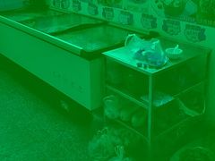 -华龙特色大骨鸡农家菜馆