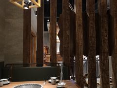 -快乐小羊·内蒙牛羊肉火锅(流花中心店)