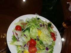 -大鸭梨烤鸭店(金顶街店)