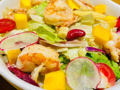 -IFIF 如果花園(宽厚里店)