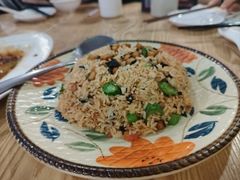 -佛有缘素食馆·荔湾老字号(陈家祠首店)