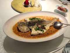 -维园悦谱·海派家常菜(乌鲁木齐南路店)
