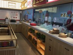 -堂上堂(益民街店)