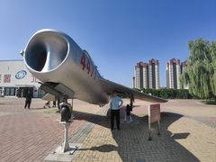 -北方兵器城