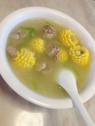 -依灵瑜伽普拉提连锁
