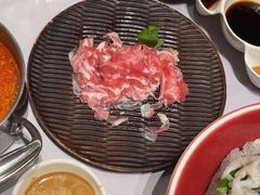 -红鼎豆捞·非遗鲍皇汤火锅(宝丰路店)