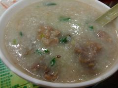 -顺记冰室(宝华路店)