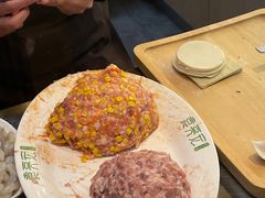 -袁记云饺(西安路店)