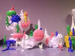 -杭州工艺美术博物馆