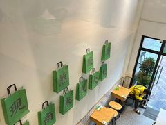 -蒙自源米线大王(东莞虎门印象店)