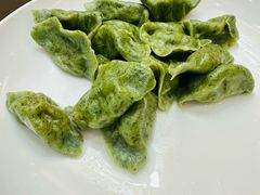 -菠萝利亚私厨
