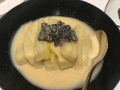 -伯衡55·吉品轩(乌鲁木齐南路店)