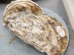 -仙螺岛海鲜自助餐厅(总店)