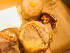 -多乐之日(华贸天地店)