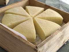 -国贸旋转餐厅(国贸广场店)