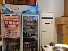 -钢管厂五区小郡肝火锅串串香(清河店)