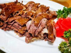 -郑厨私房菜